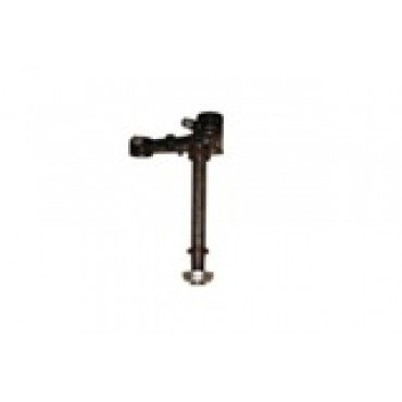 Arora Jaguar 200 Ön Maşa