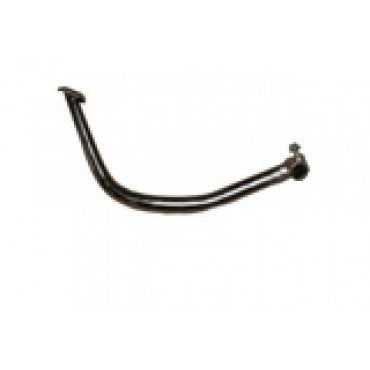 Arora Jaguar 200 Fren Pedali