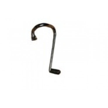 Arora Jaguar 200 Vi̇tes Pedali