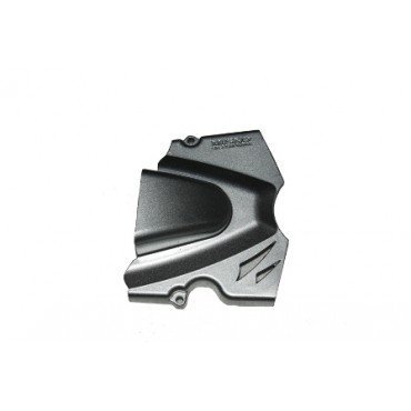 Arora Ar150-A Jaguar  Ön Di̇şli̇ Kapaği