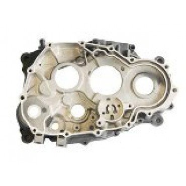 Arora Ar150-A Jaguar Sağ Kartel