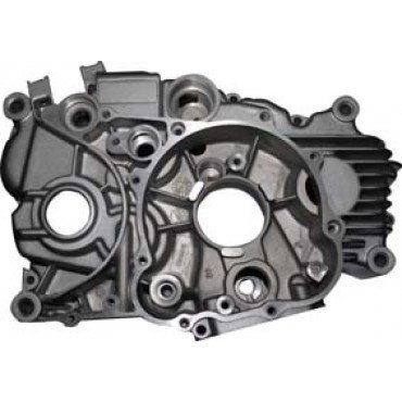 Arora Ar150-A Jaguar Sol Kartel