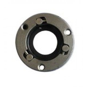 Arora Jaguar 200 Marş Kavrama Seti̇