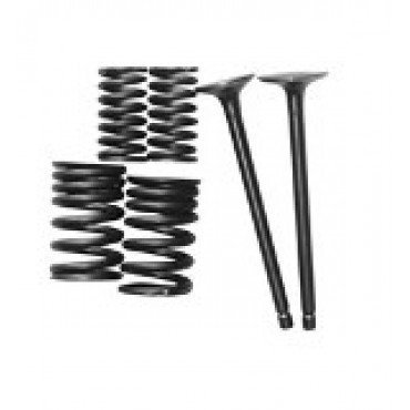 Arora Ar150-A Jaguar  Emme-Eksoz Si̇bobu