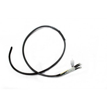 Arora Ar 1500W Herkül Arka Motor Kablosu