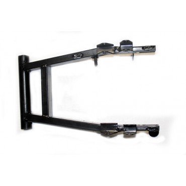 Arora Ar 1500W Herkül  Arka Mafsal