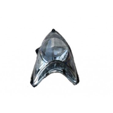 Arora AR100T-2A Special Ön Far