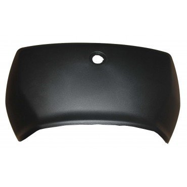 Arora Special 125  Torpi̇do Kapaği