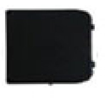 Arora Special 125  Akü Kapaği