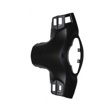 Arora Special 125 Km.çerçevesi̇