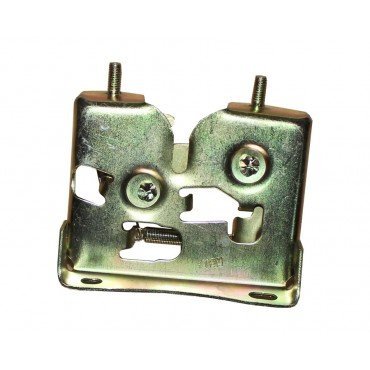 Arora Special 125 Koltuk Ki̇li̇di̇