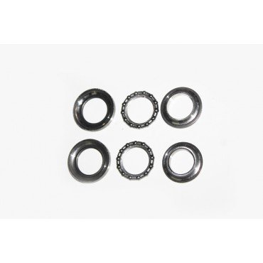 Arora Special 125 Burç Takimi