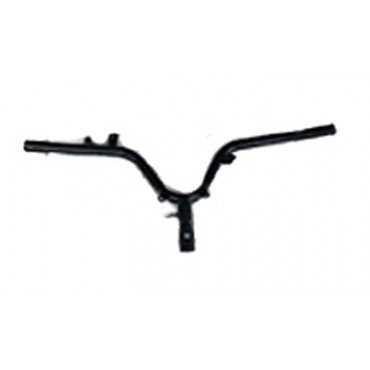 Arora Special 125  Di̇reksi̇yon