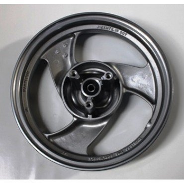 Arora Special 125 Ön Jant