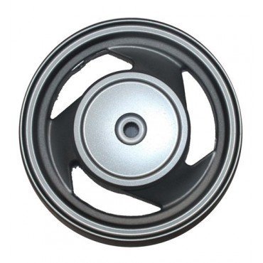 Arora Special 125  Arka Jant