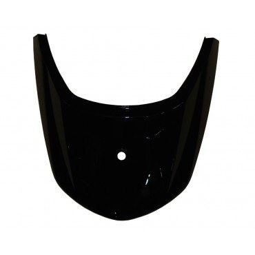 Arora Special 125  Arka Stop Üstü Kapak Beyaz