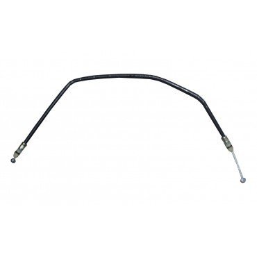 Arora Special 125 Koltuk Ki̇li̇t Halati