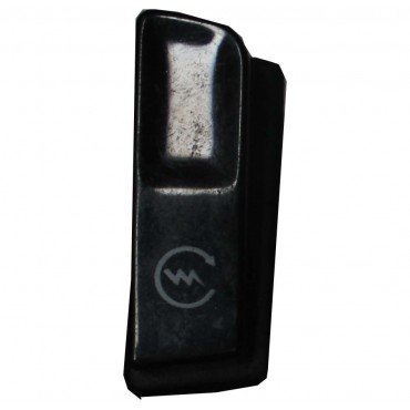 Arora Special 125 Marş Düğmesi̇