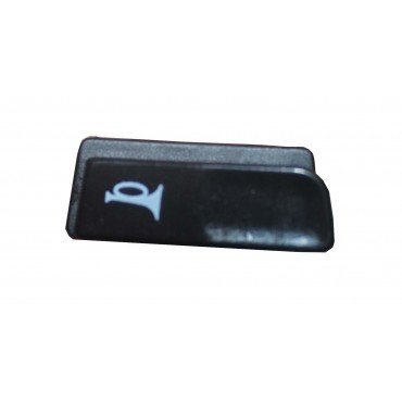 Arora Special 125 Korna Düğmesi̇