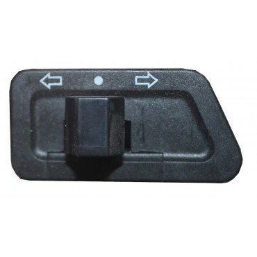 Arora Special 125 Si̇nyal Düğmesi̇