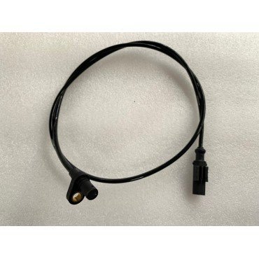 Arora Gp 250 Km Okuyucu Kablosu