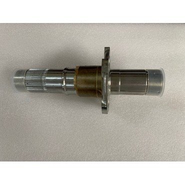 Arora Gp 250 Arka Teker Mi̇li̇