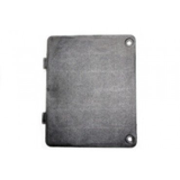 Arora Ar 1500W Herkül Alt Basamak Kapaği