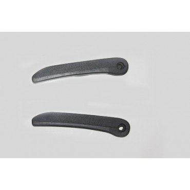 Arora Felix Koltuk Dayama Kolu Ön Sağ