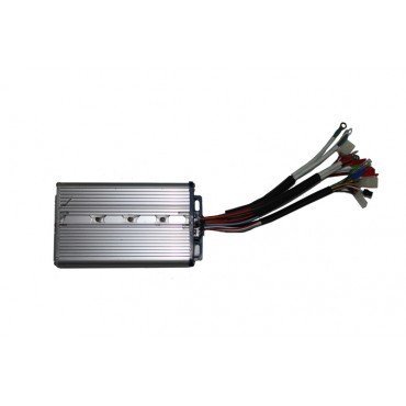 Arora Ar 1500W Herkül Beyi̇n 60V.