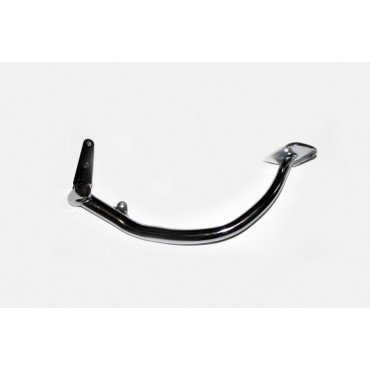 Arora Cg Fren Pedali