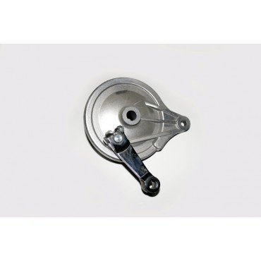 Arora Cg Arka Kampana (Tel Jant)