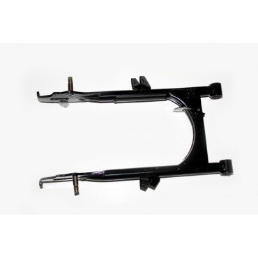 Arora Cg Arka Mafsal