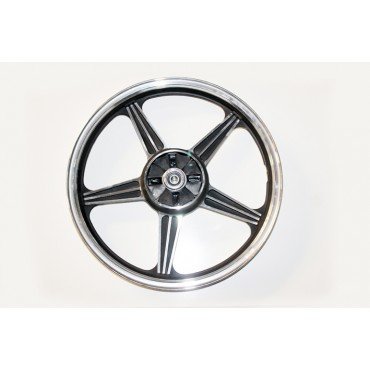 Arora Cg Arka Jant Çeli̇k