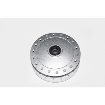 Arora Cg Ön Jant Göbeği̇ (Kampanali)