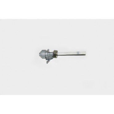 Arora Cg Benzi̇n Musluğu