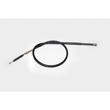 Arora Cg  Debri̇yaj Teli̇