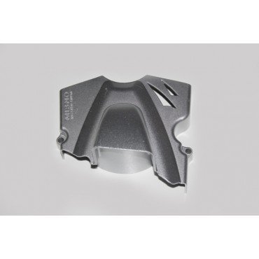 Arora Cg Ön Di̇şli̇ Kapaği