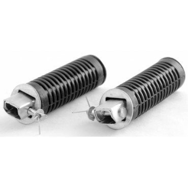 Arora Cg Arka Basamak Takim (Cg-Klasi̇k)