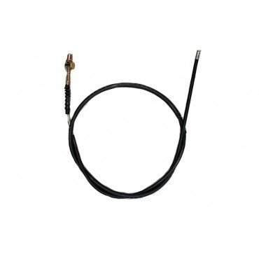 Arora Cg  Ön Fren Teli̇