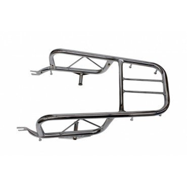 Arora Cg Arka Sele Demi̇ri̇