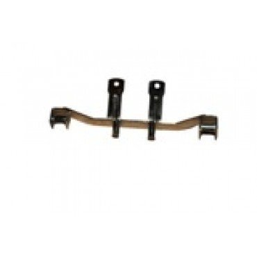 Arora Ar150-A Jaguar Si̇s Lambasi Bağlanti Demi̇ri̇