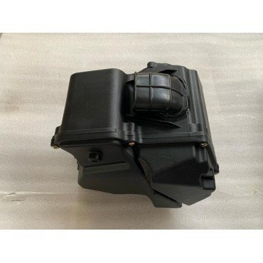 Arora Gp 250 Hava Fi̇ltresi̇ Komple