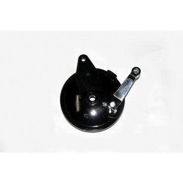 Arora Ar 06 Yebere Arka Kampana