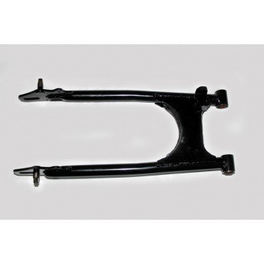 Arora Ar 06 Yebere Arka Mafsal