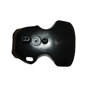 Arora Special 125 Ön İç Çamurluk