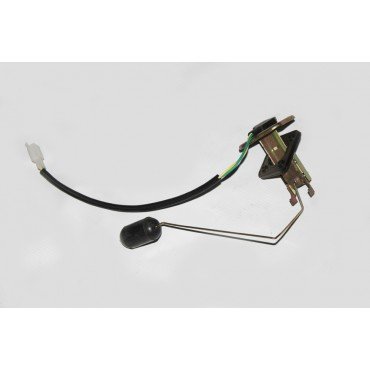 Arora Ar 06 Yebere Şamandira (125-48)