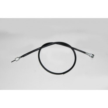 Arora Ar 06 Yebere Km Teli̇