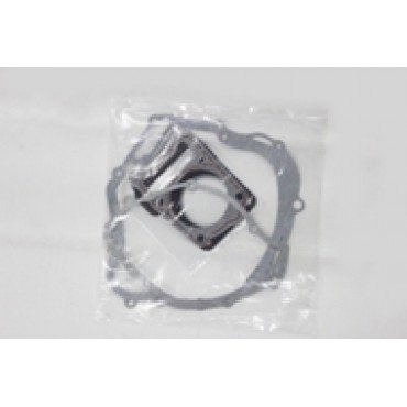 Arora Ar 06 Yebere Conta Takimi