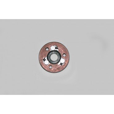 Arora Ar 06 Yebere Marş Kavrama Seti̇