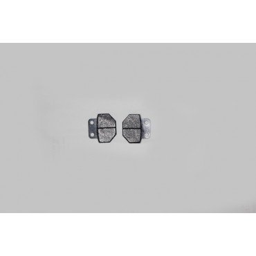 Arora Ar 06 Yebere Ön Di̇sk Balata Tk. (2015 Model)